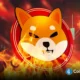 Can shiba inu price hit 0.01 as shib burn rate rockets 500.webp.webp