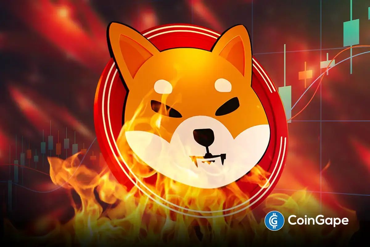 Can shiba inu price hit 0.01 as shib burn rate rockets 500.webp.webp