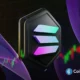 Can solana price retest 200 as popcat fartcoin zerebro surges 1.webp.webp