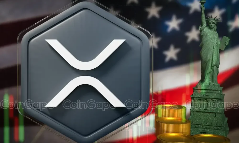 Can xrp become the cornerstone of us global financial policy.webp.webp