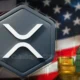 Can xrp become the cornerstone of us global financial policy.webp.webp