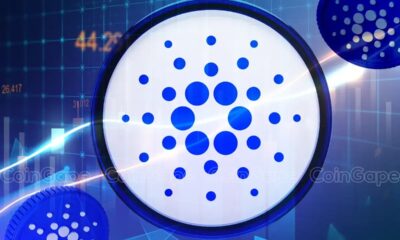 Cardano ada price eyes breakout as network activity soar.jpg