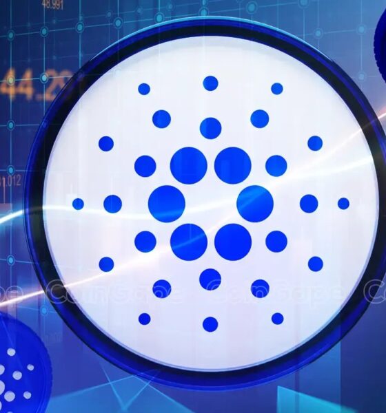 Cardano ada price eyes breakout as network activity soar.jpg