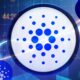 Cardano ada price eyes breakout as network activity soar.jpg