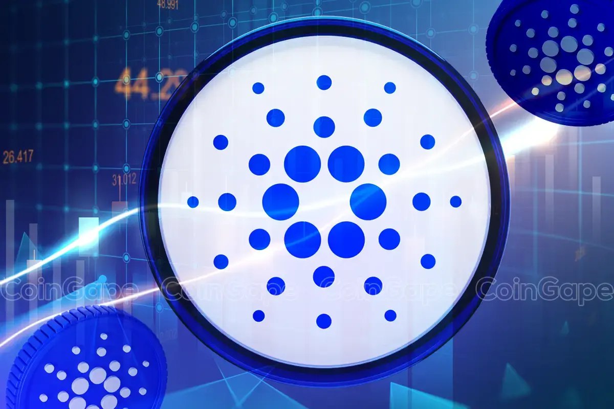 Cardano ada price eyes breakout as network activity soar.jpg