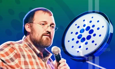 Cardano Founder Hints At What Next For Network Amid Peras Upgrade.webp.webp