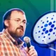 Cardano Founder Hints At What Next For Network Amid Peras Upgrade.webp.webp