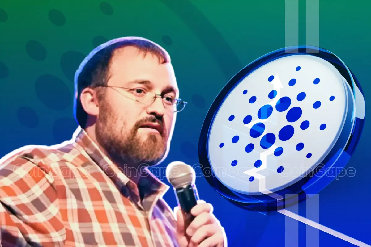 Cardano Founder Hints At What Next For Network Amid Peras Upgrade.webp.webp