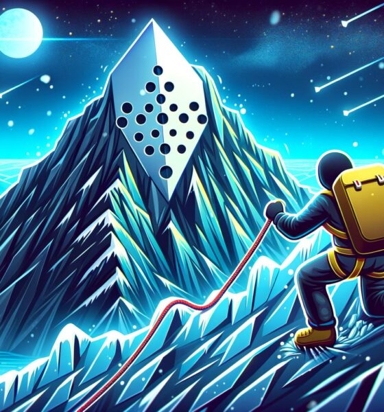 Cardano struggles to climb.jpg