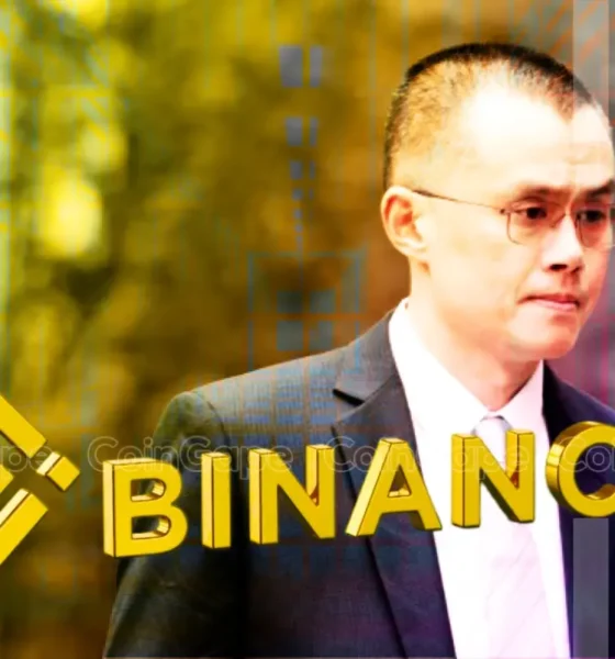 Changpeng zhao shares key moments from prison time will he return to binance edited.webp.webp