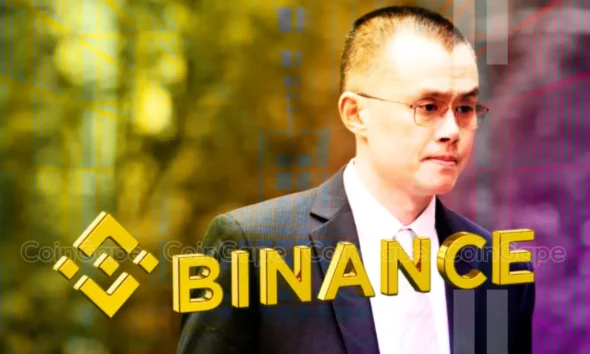 Changpeng zhao shares key moments from prison time will he return to binance edited.webp.webp