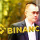 Changpeng zhao shares key moments from prison time will he return to binance edited.webp.webp