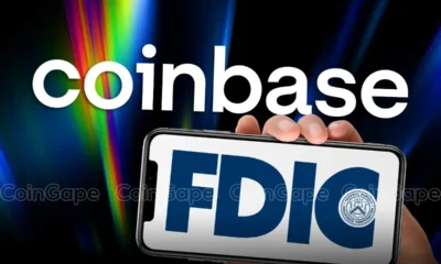 Coinbase blames fdic for refusal to cooperate in operation choke point.webp.webp