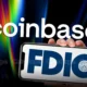 Coinbase blames fdic for refusal to cooperate in operation choke point.webp.webp