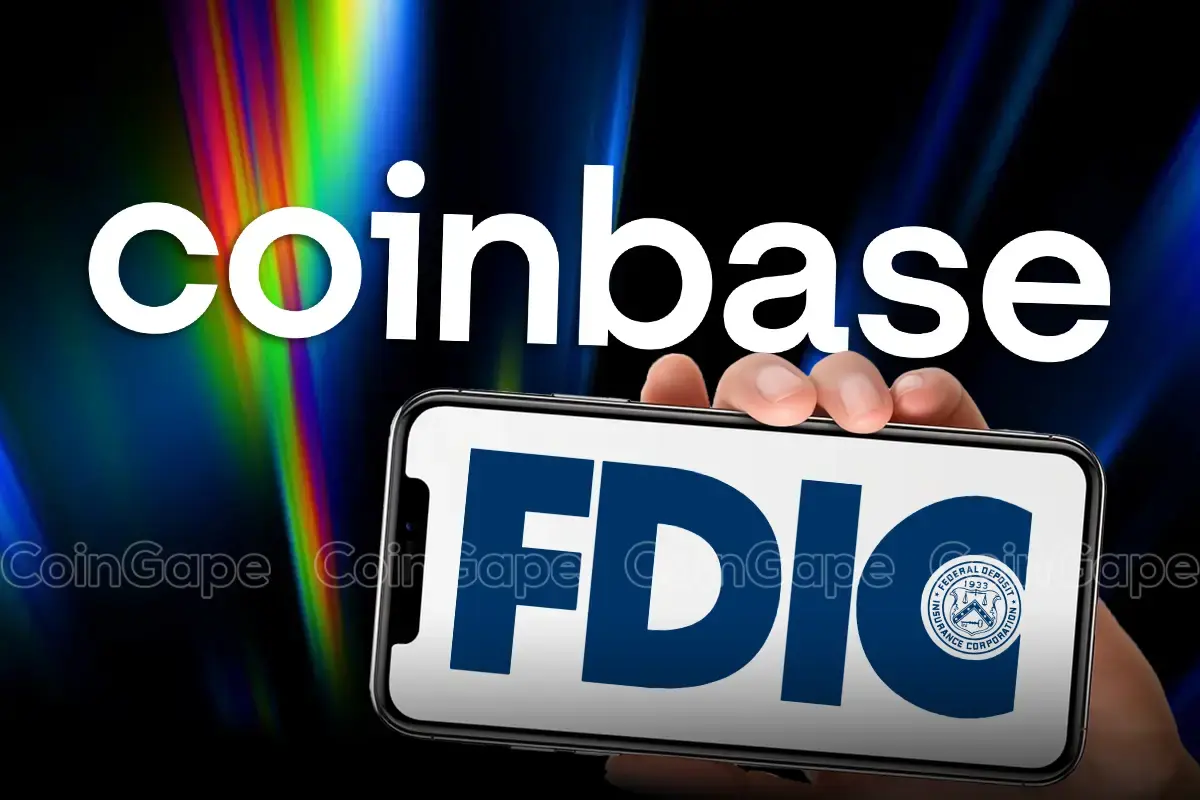 Coinbase blames fdic for refusal to cooperate in operation choke point.webp.webp