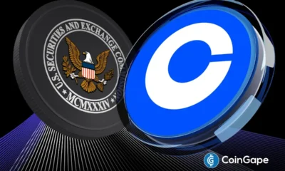 Coinbase provides blueprint for us sec on digital assets regulation 1 1.webp.webp