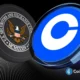 Coinbase provides blueprint for us sec on digital assets regulation 1 1.webp.webp