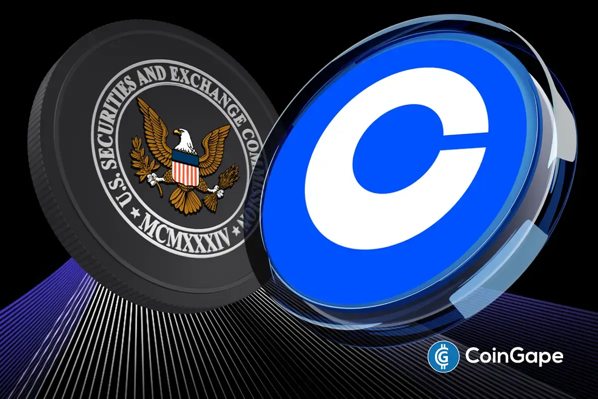 Coinbase provides blueprint for us sec on digital assets regulation 1 1.webp.webp