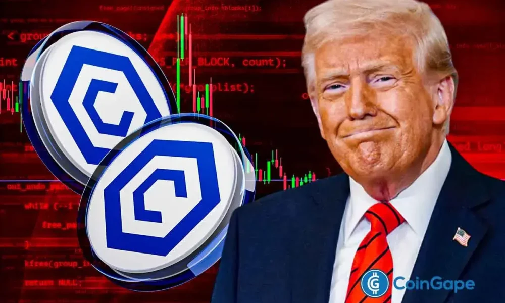 Cronos is scam allegations appear after trump crypto.com deal will cro price crash.webp.webp