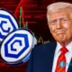 Cronos is scam allegations appear after trump crypto.com deal will cro price crash.webp.webp