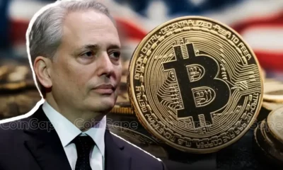 Crypto czar reveals how much the us has lost from bitcoin sales 1.webp.webp