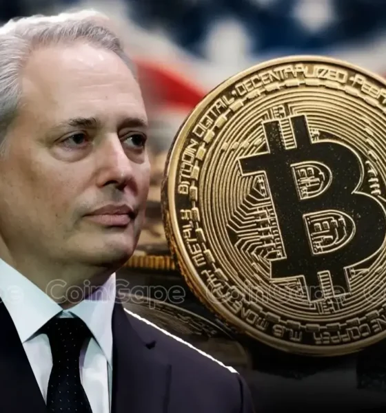 Crypto czar reveals how much the us has lost from bitcoin sales 1.webp.webp