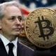 Crypto czar reveals how much the us has lost from bitcoin sales 1.webp.webp