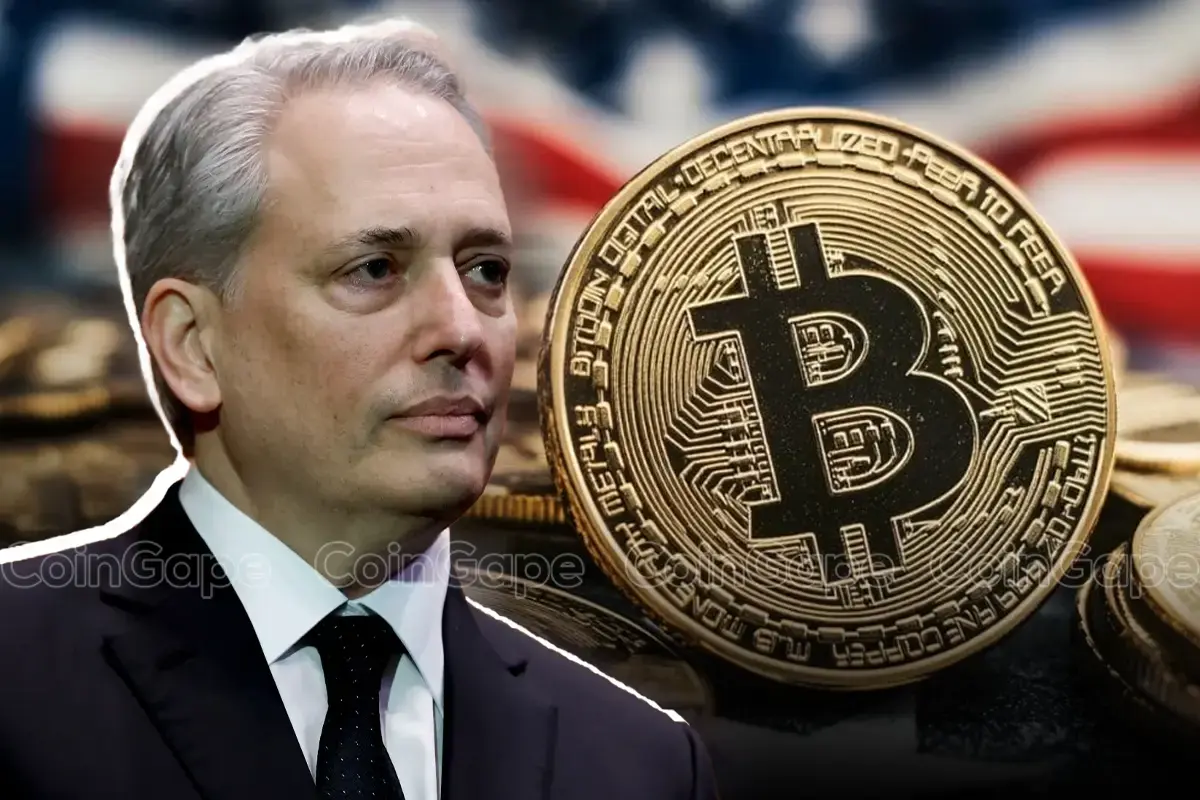 Crypto czar reveals how much the us has lost from bitcoin sales 1.webp.webp