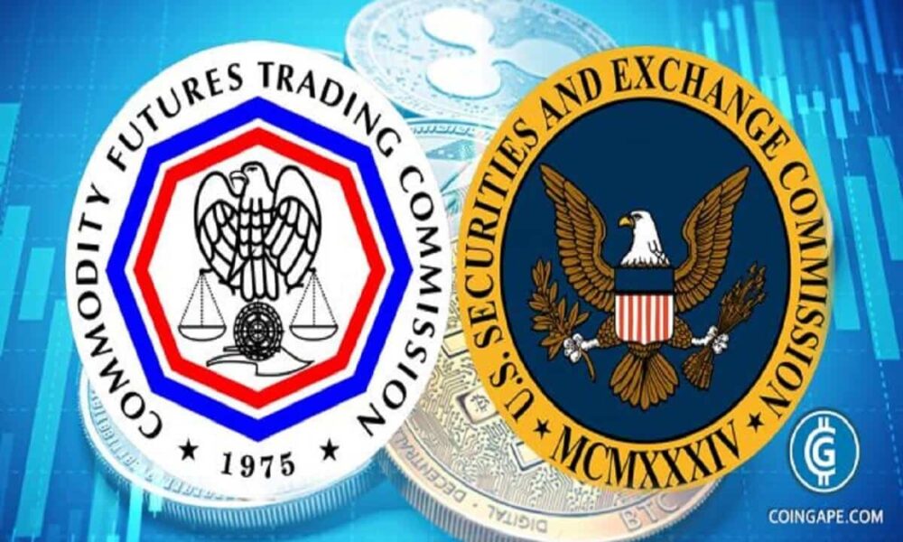 Crypto regulation us sec and cftc to work together.jpg