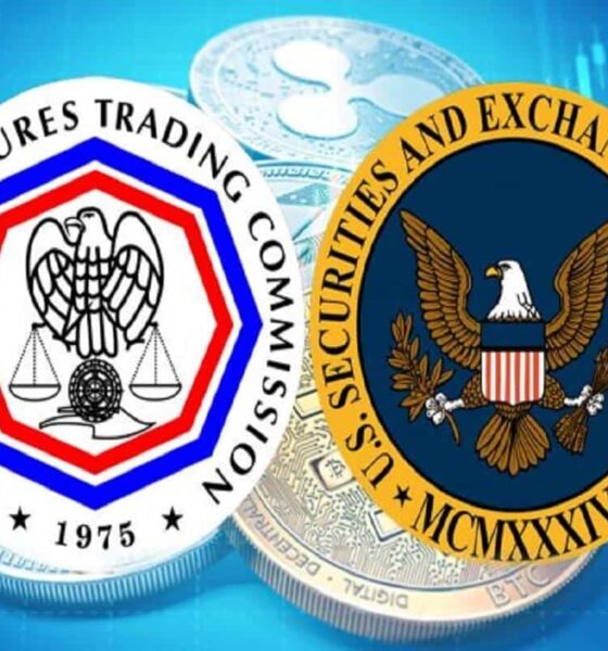 Crypto regulation us sec and cftc to work together.jpg