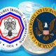 Crypto regulation us sec and cftc to work together.jpg