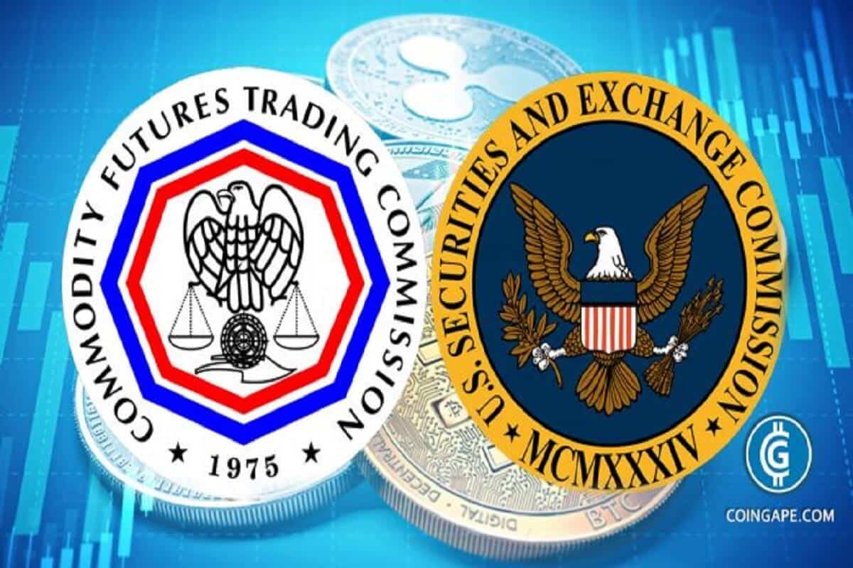 Crypto regulation us sec and cftc to work together.jpg