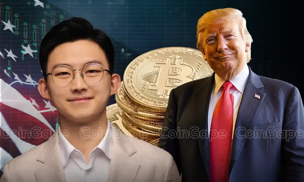 Cryptoquant ceo explains how trump made crypto a weapon for us dominance.webp.webp