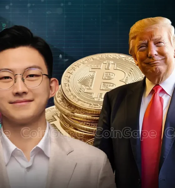 Cryptoquant ceo explains how trump made crypto a weapon for us dominance.webp.webp