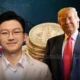 Cryptoquant ceo explains how trump made crypto a weapon for us dominance.webp.webp