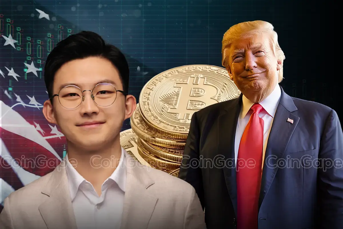 Cryptoquant ceo explains how trump made crypto a weapon for us dominance.webp.webp