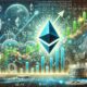 Dall·e 2025 03 03 10.02.01 a professional horizontal digital artwork for an article about ethereum absorbing liquidity below 2.1k raising the question of whether its time for.webp.jpeg