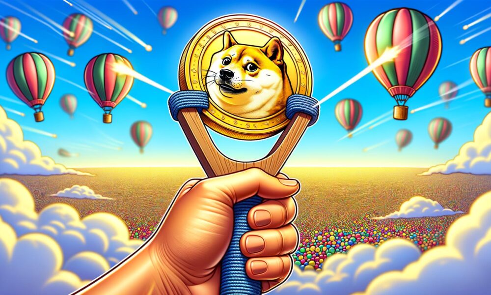 Dogecoin doge attempts rebound.jpg