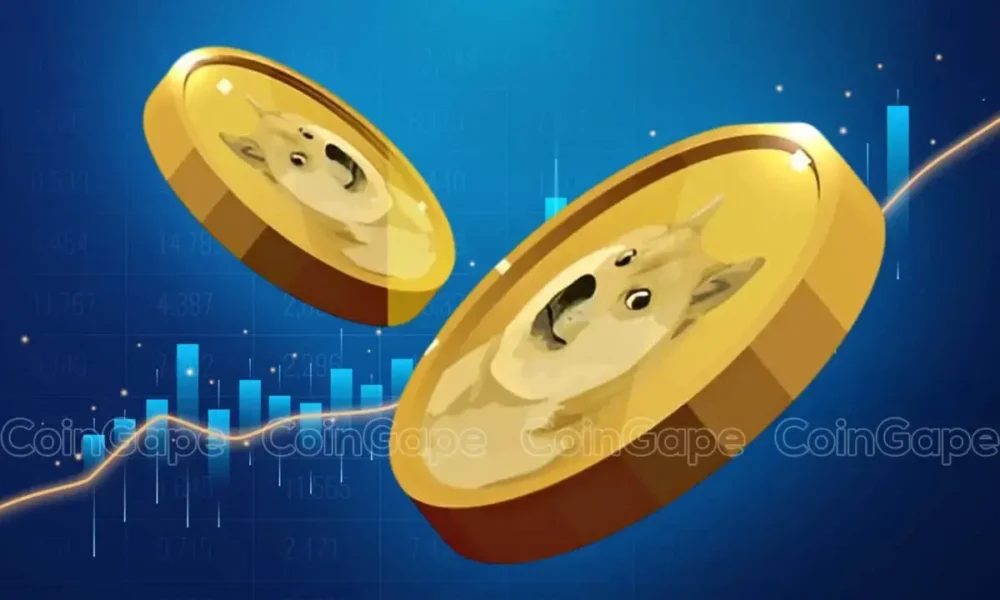 Dogecoin price eyes 3 target as doge bounces from crucial support 1.webp.webp