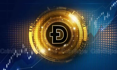 Dogecoin price eyes 5x rally as doge whales bag 180m coins 1.webp.webp