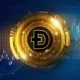 Dogecoin price eyes 5x rally as doge whales bag 180m coins 1.webp.webp