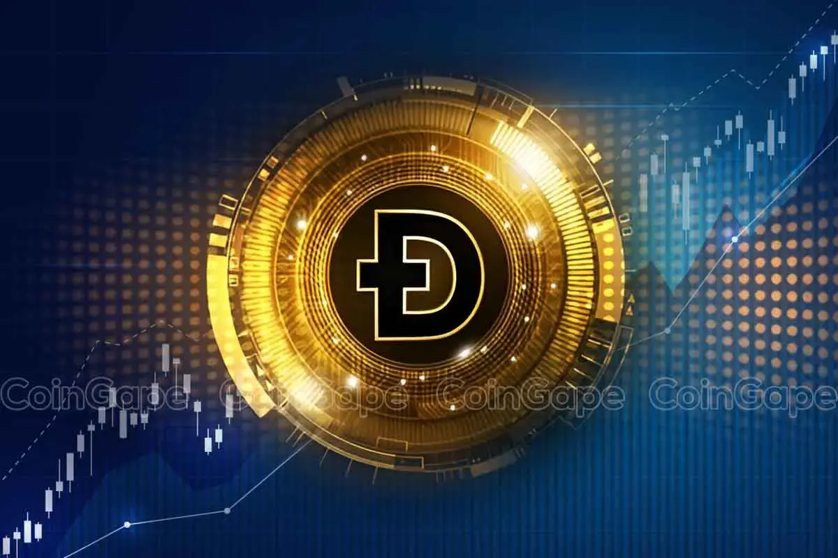 Dogecoin price eyes 5x rally as doge whales bag 180m coins 1.webp.webp