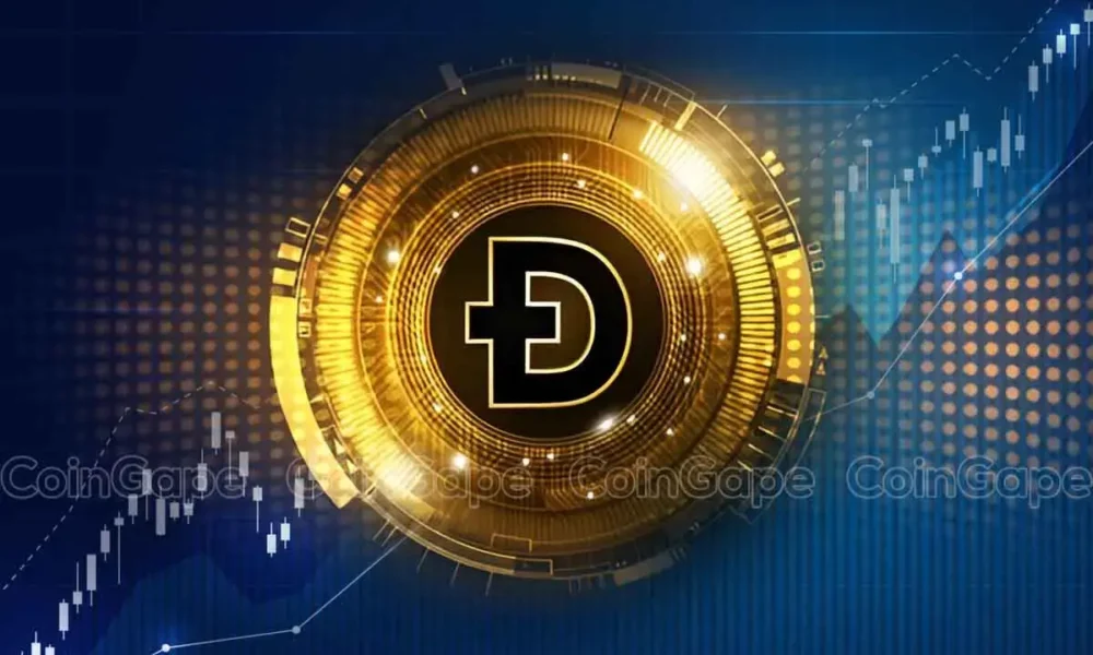 Dogecoin price eyes 5x rally as doge whales bag 180m coins.webp.webp