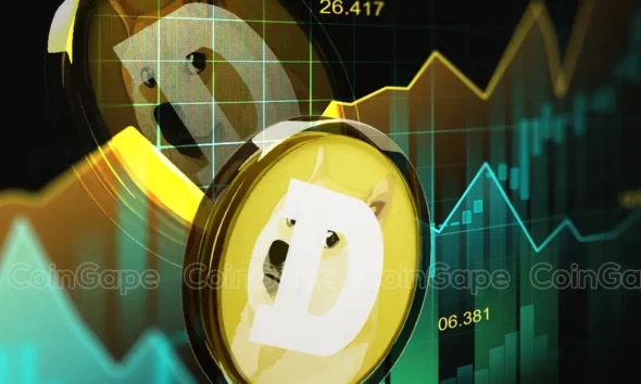 Dogecoin price primed for rally to 6 as doge active addresses jump.webp.webp