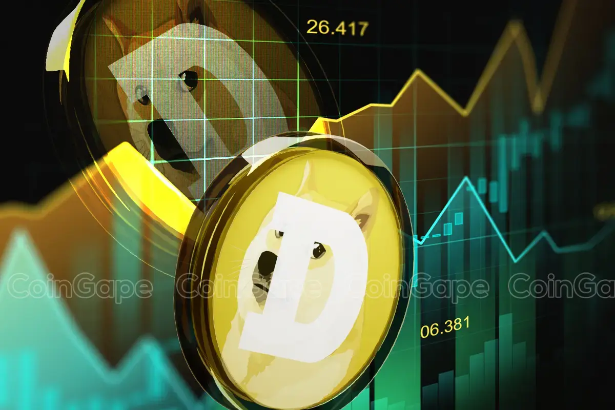 Dogecoin price primed for rally to 6 as doge active addresses jump.webp.webp