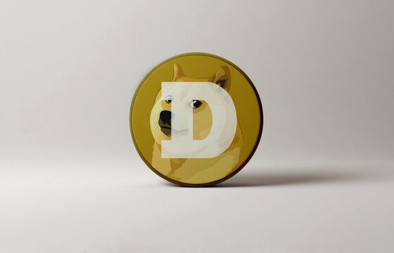 Dogecoin from adobe stock 30.jpg