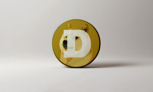 Dogecoin from adobe stock 30.jpg