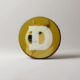 Dogecoin from adobe stock 30.jpg