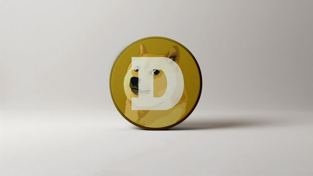 Dogecoin from adobe stock 30.jpg