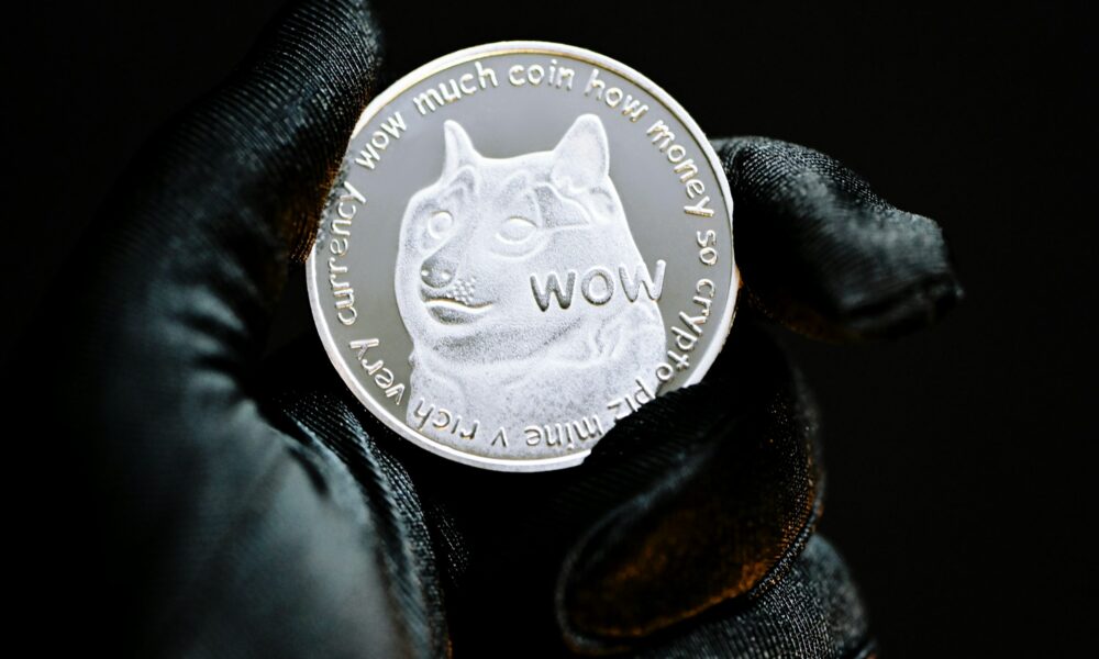 Dogecoin from unsplash 11.jpg